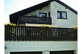 Семейный пансионат Bodenmais Германия